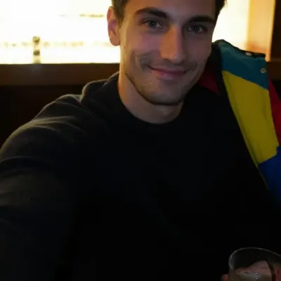 Эрик