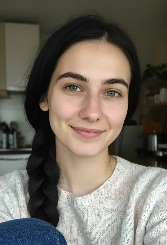 Полина