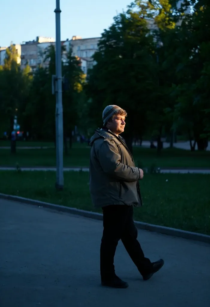 Всеволод