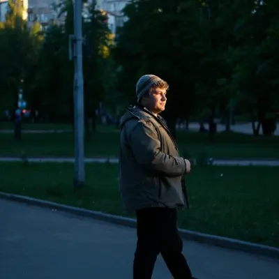 Всеволод