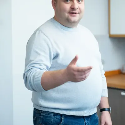 iron_guy, 36