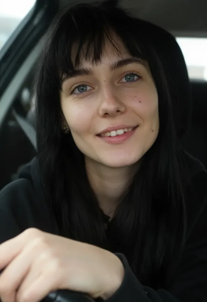 Полина