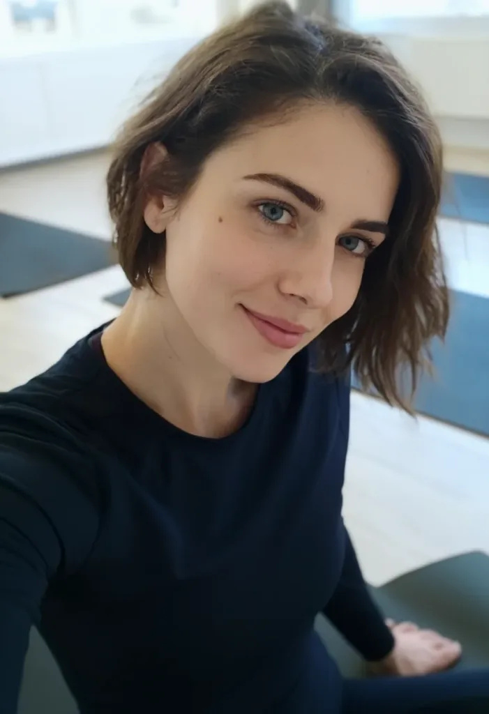 Мери