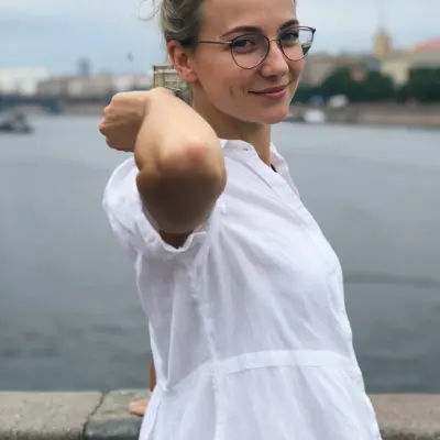 Алёна