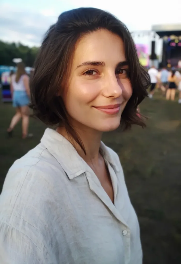 Манана