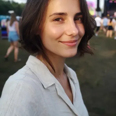 Манана, 30