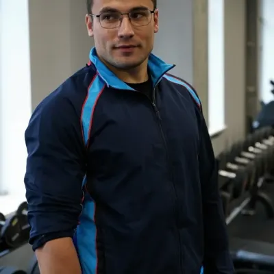 Eduard_live, 33