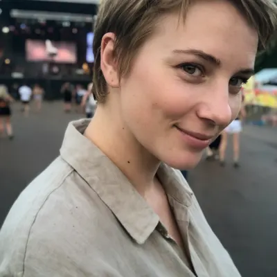 Lera.moon, 33