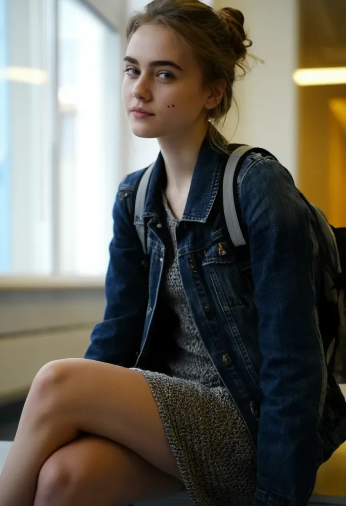 soft_lady