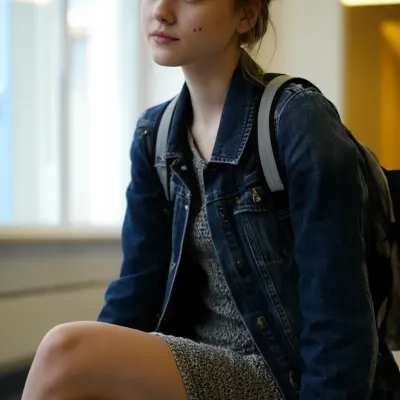 soft_lady