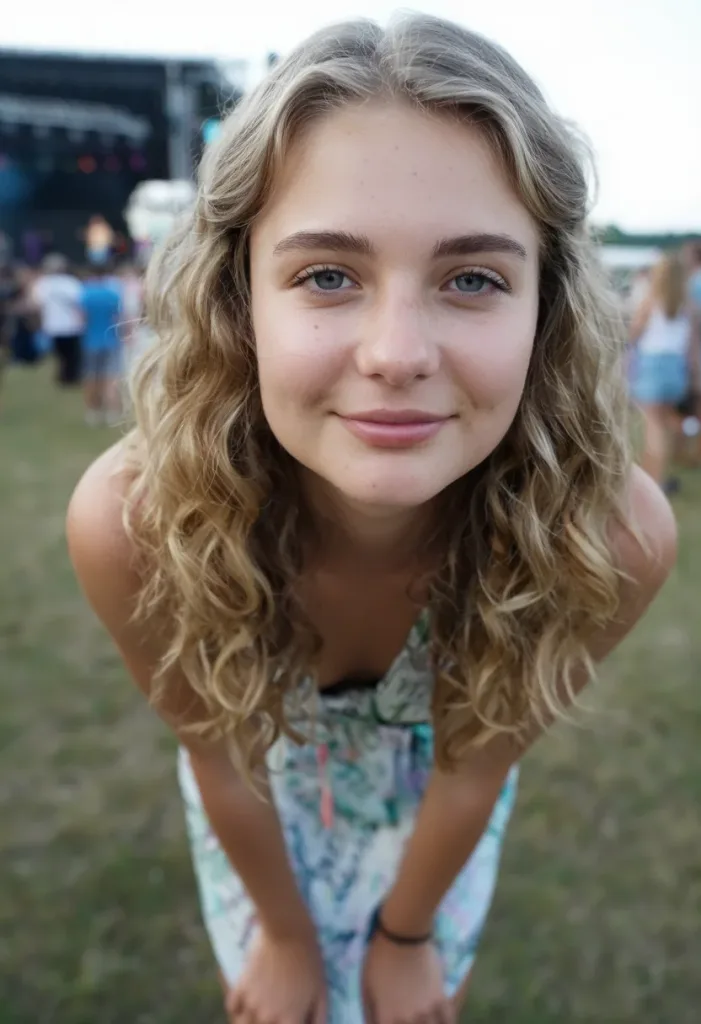Соня