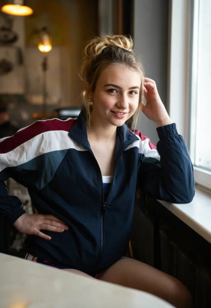 Камилла