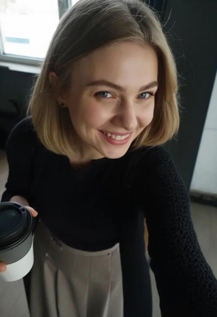 Лера
