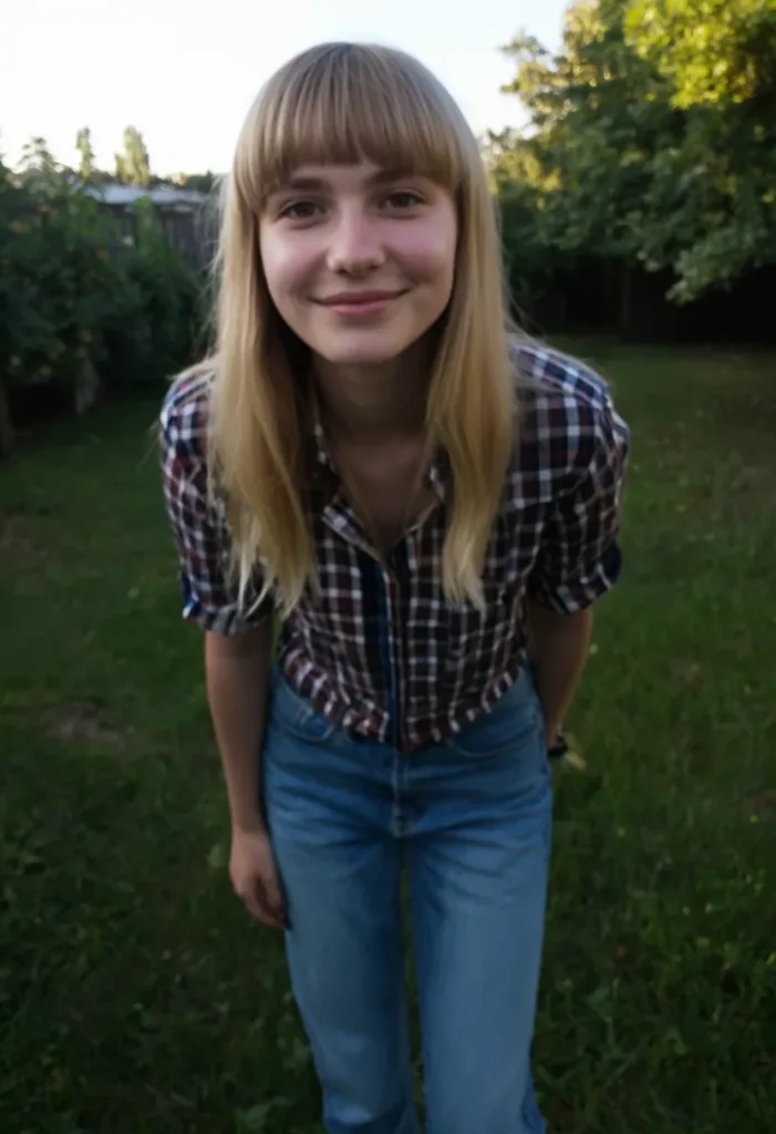 alisa_98