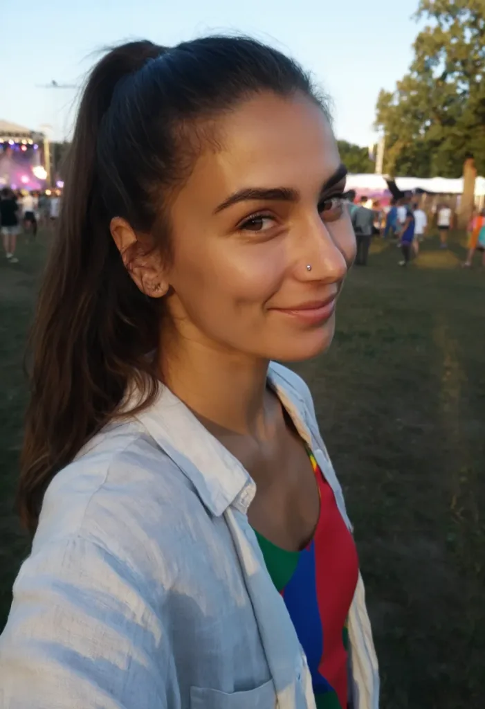 Bogdana_bloom