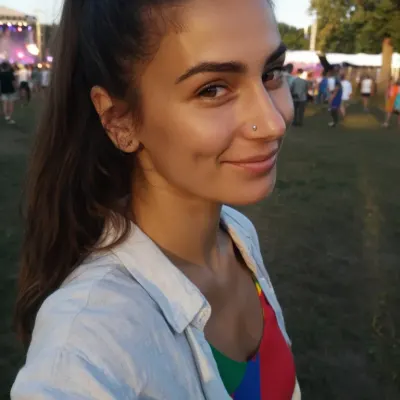 Bogdana_bloom