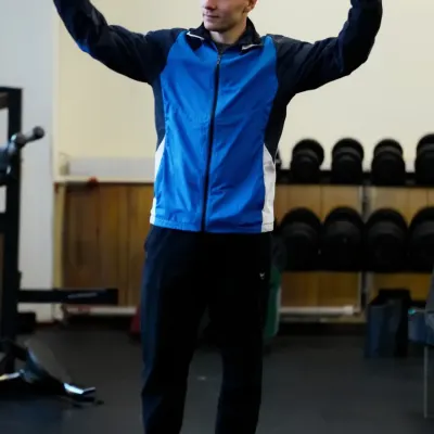 Алексей, 28