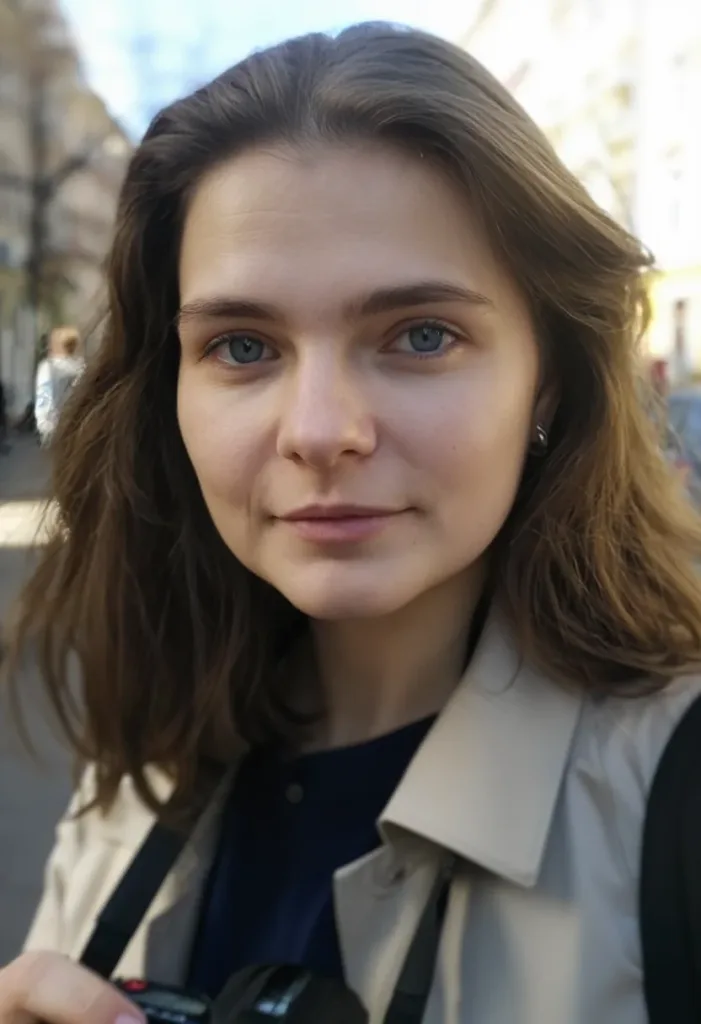 Вика