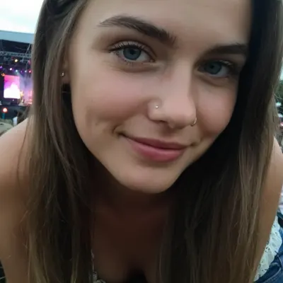 Анастасия П.