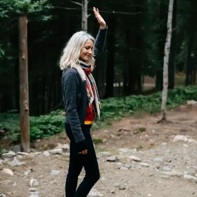 Майя, 39