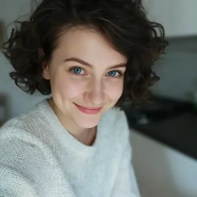 Варя