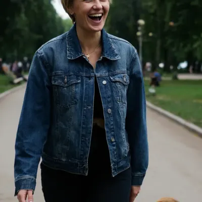 Анастасия, 39
