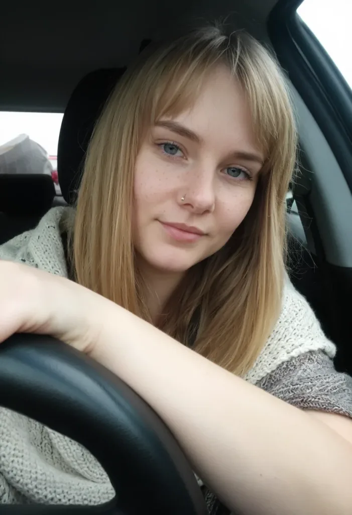 Христина_Е