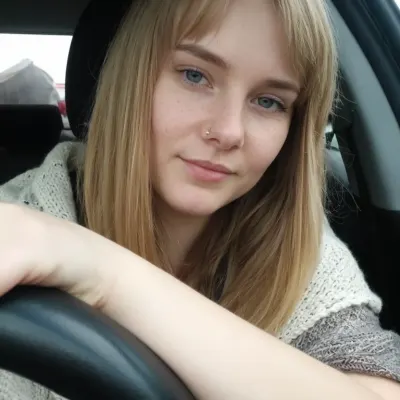 Христина_Е