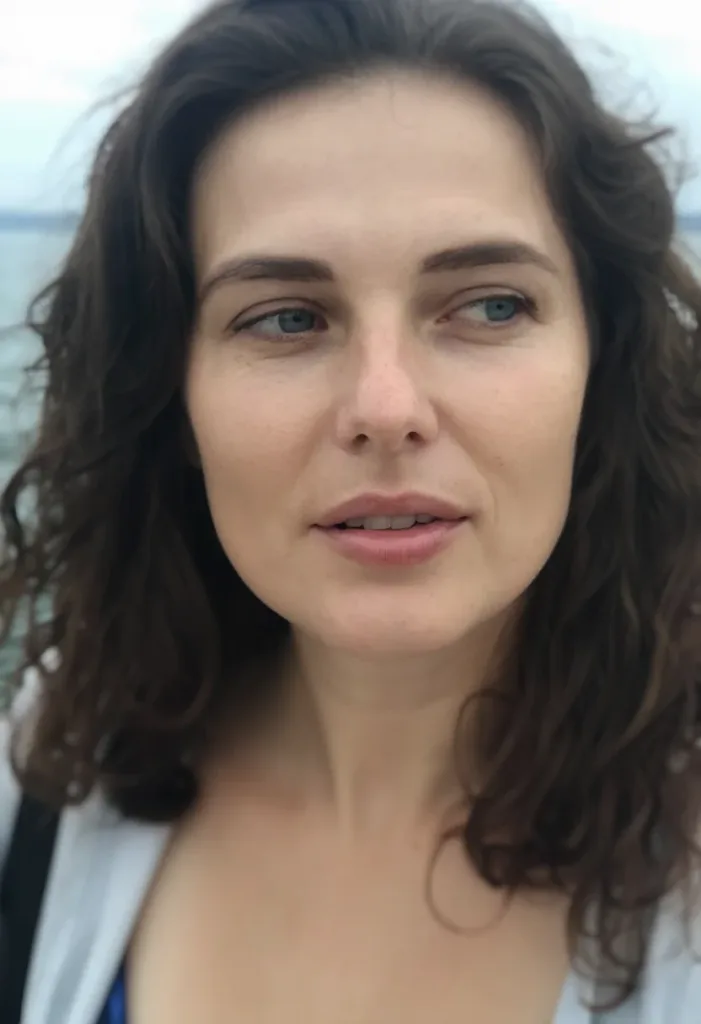 Кристина