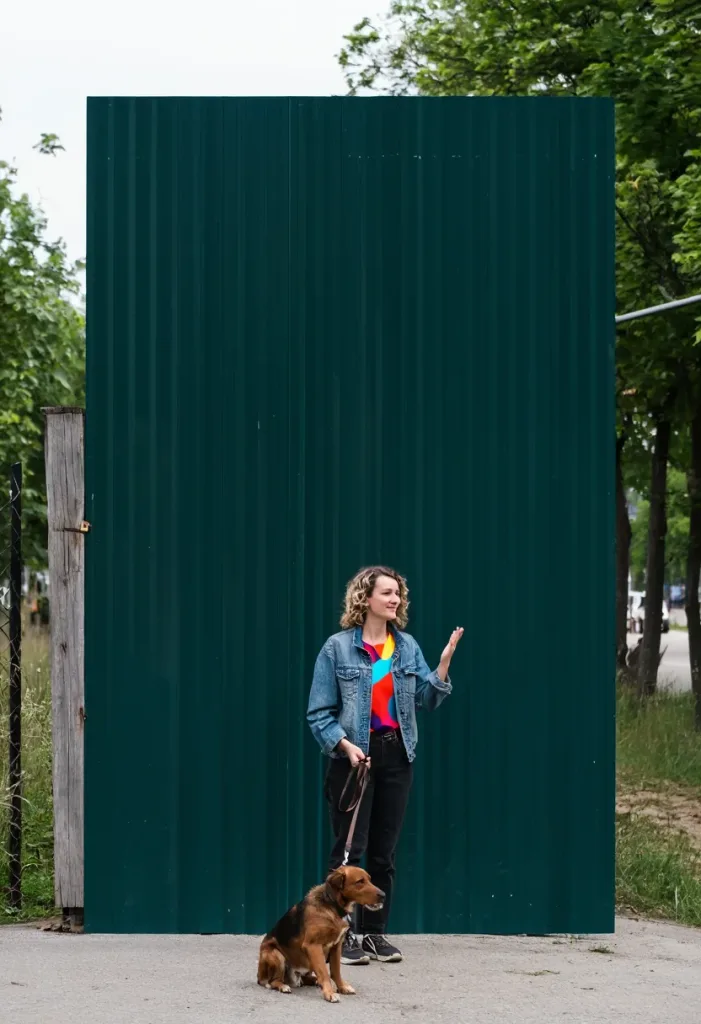 Лиза