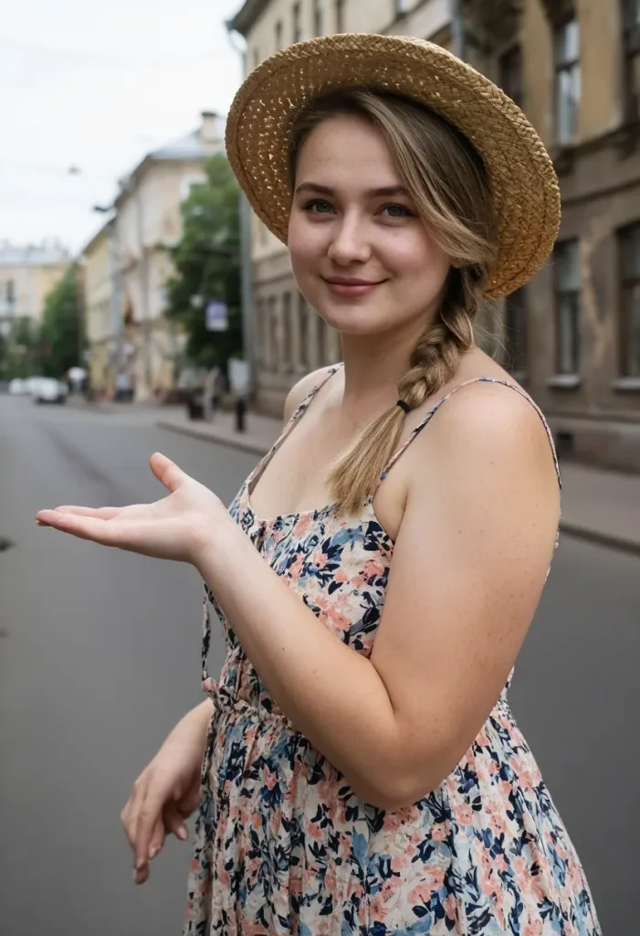Вита