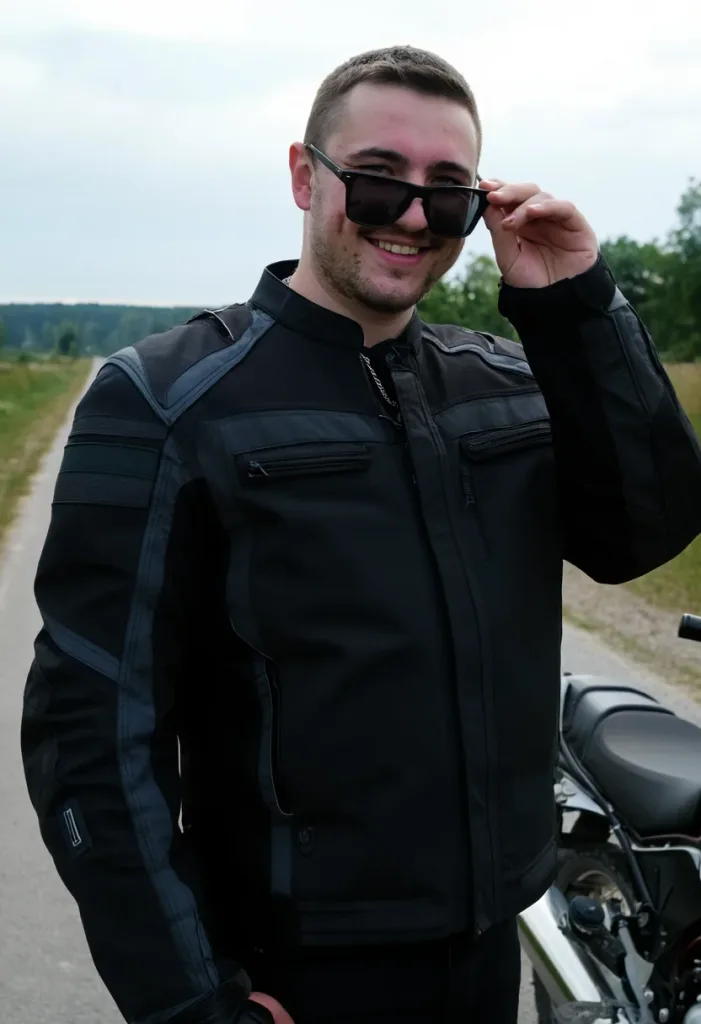 Егор