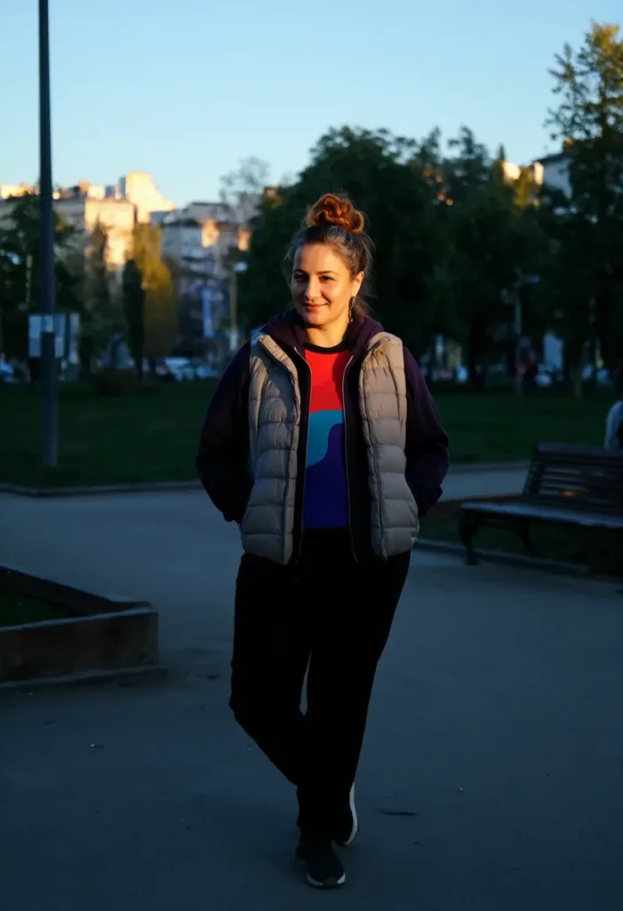 Камила