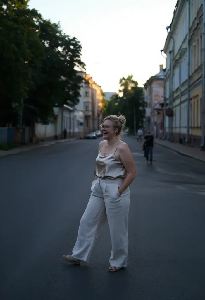 Диана