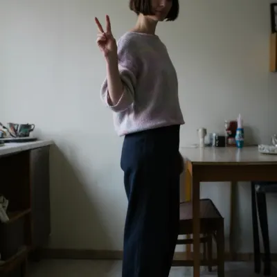 Ксения, 25