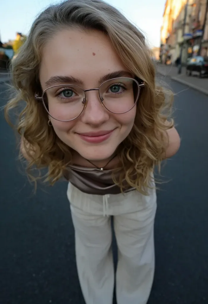 Вера