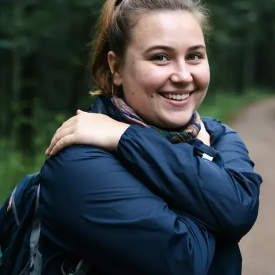 Елена