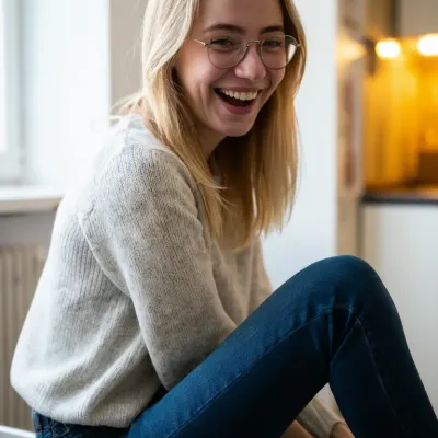 dasha_00