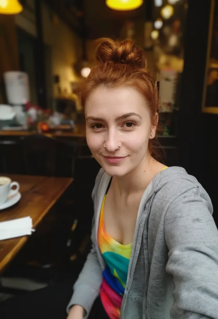 Алиса