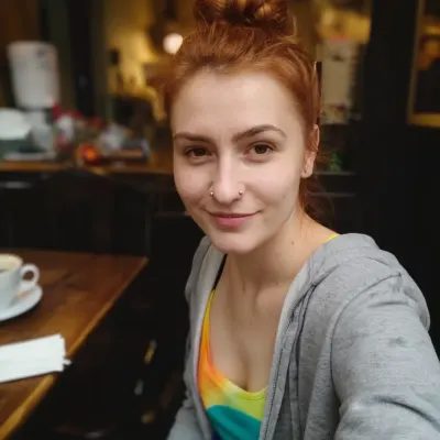 Алиса