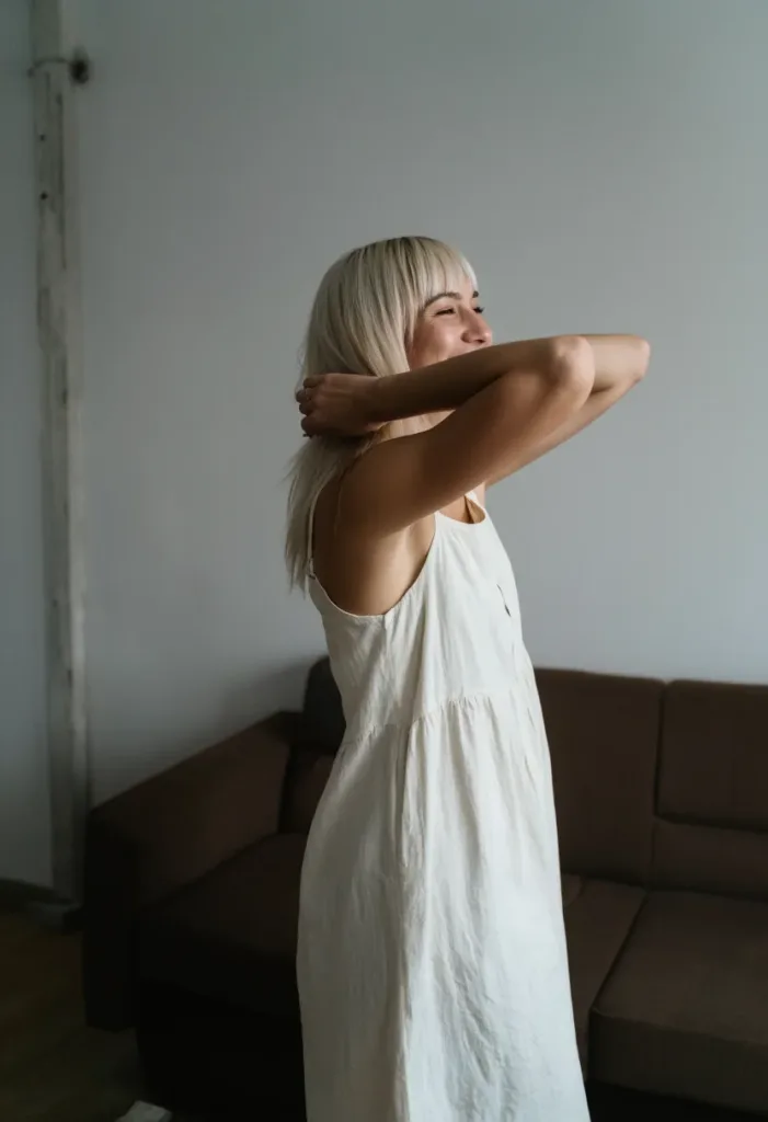 Лиза