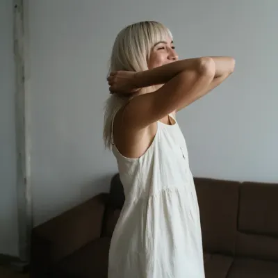 Лиза