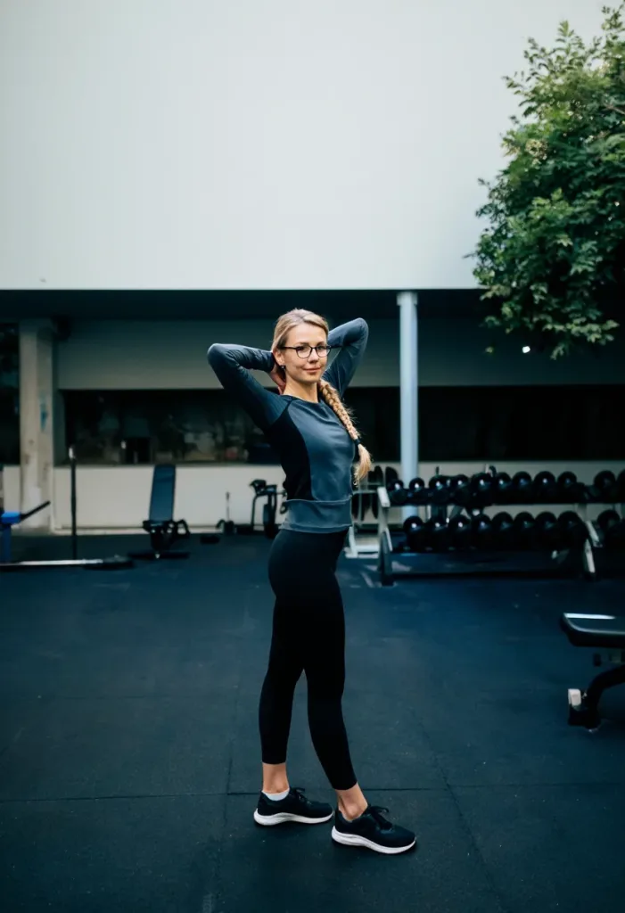 stanislava_queen