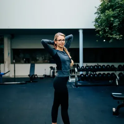 stanislava_queen
