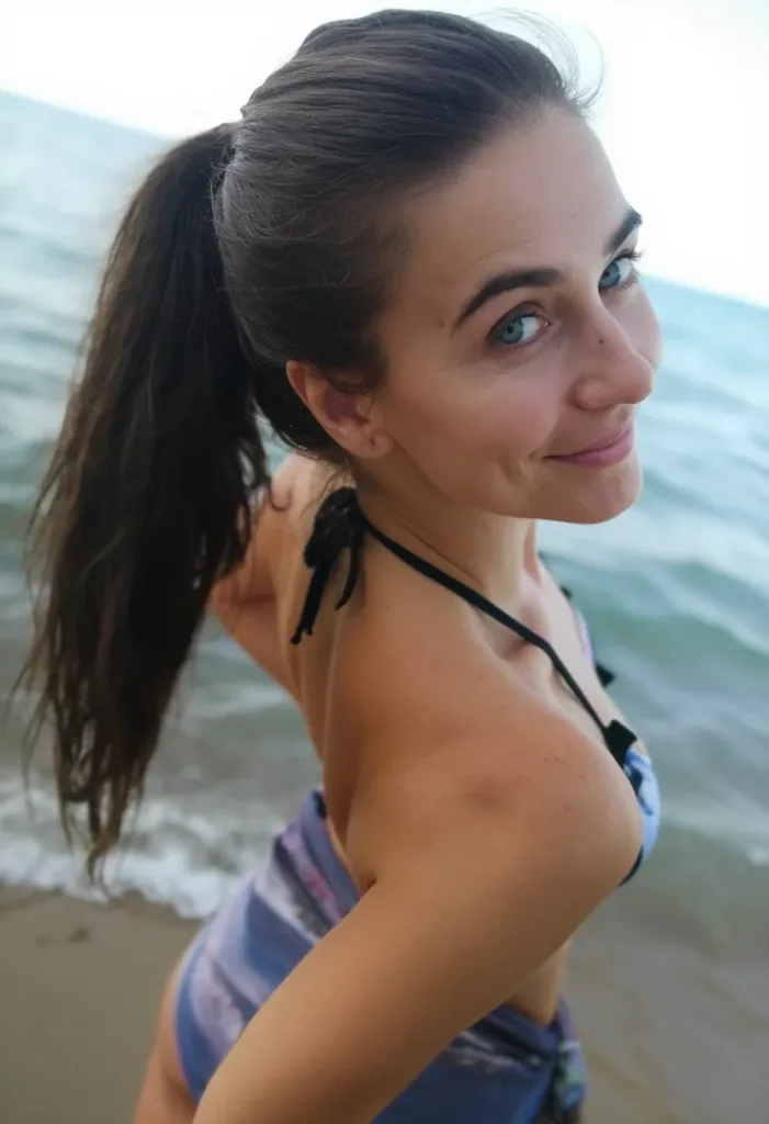 Карина