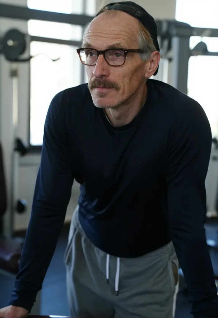 Юрий