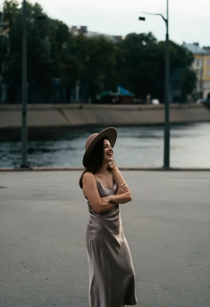 Сладкая Злата