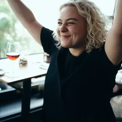 Камилла_И, 34