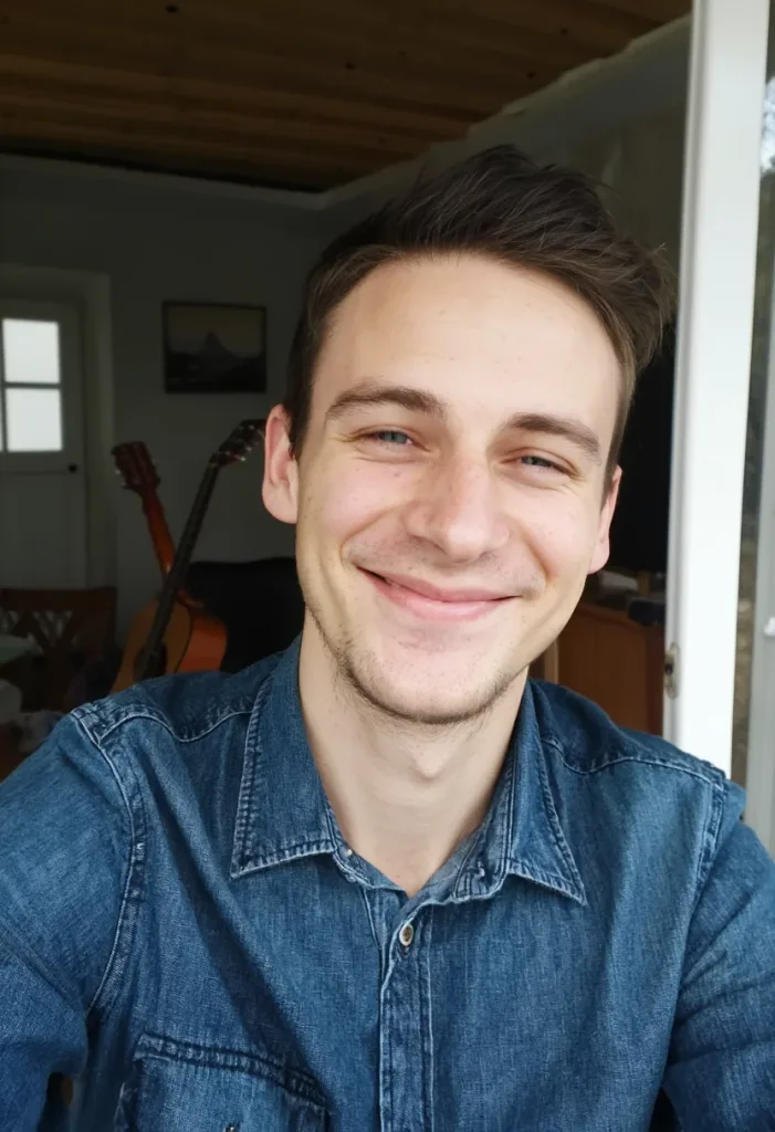 Дмитрий