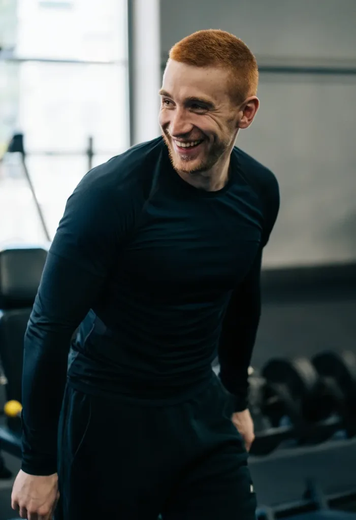 Алексей